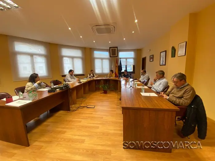somoscomarca_20250429_arua_pleno160