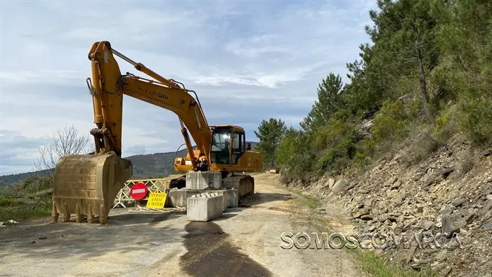 somoscomarca_20250430_vilamartin_sanvicente_carreteraemergencia_enriquealvarez161