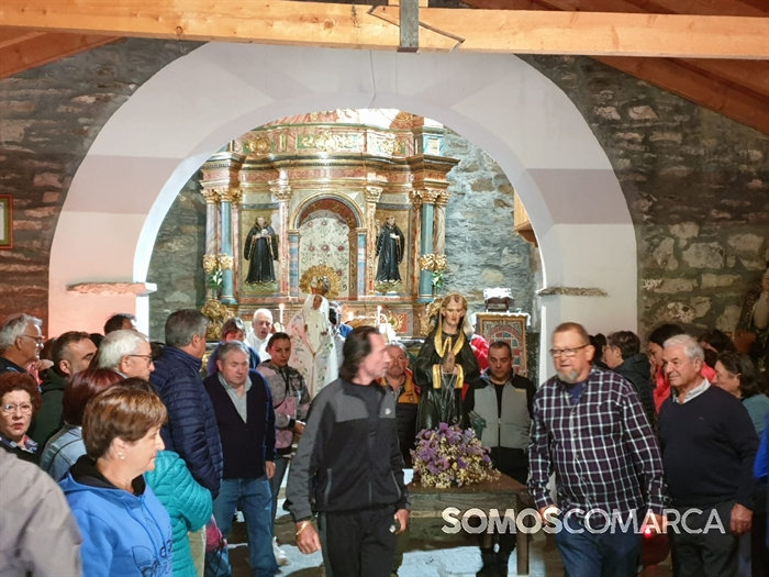 somoscomarca_casaio_sangil_romeria (2)