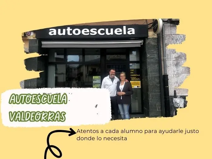 Copia de CCA (9)