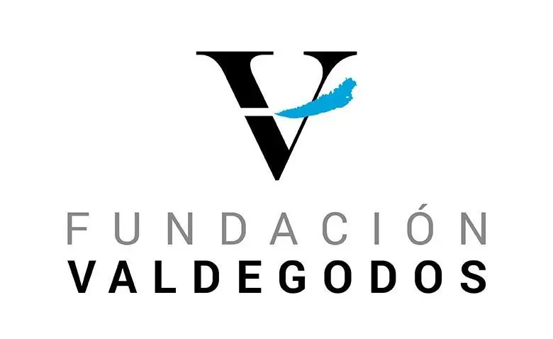 somoscomarca_fundacionvaldegodos