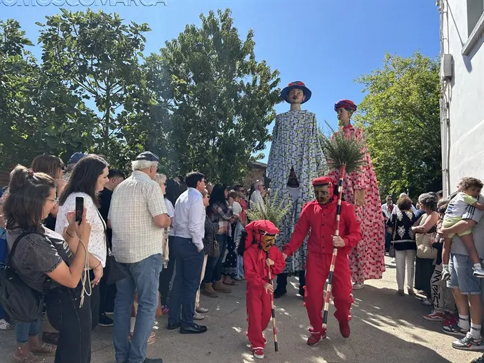 somoscomarca_20250502_quiroga_romeria_virgenremedios_aermida181