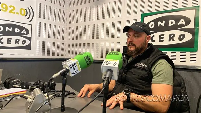 somoscomarca_20250430_obarco_estudio_josemoreno173