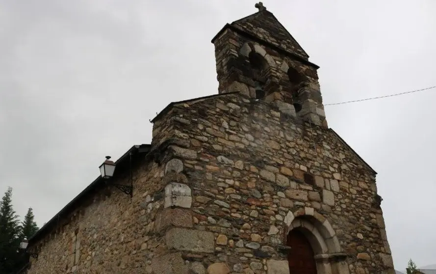 somoscoamrca_20250505_aproba_iglesia