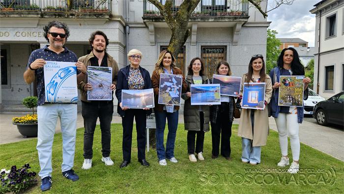 somoscomarca_20250508_obarco_ccaobarco_letrasgalegas_dinamizacionlinguistica