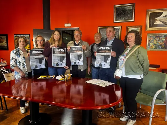 somoscomarca_20250508_obarco_concello_soulecin_rutaetnografica211
