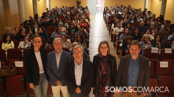 somoscomarca_303