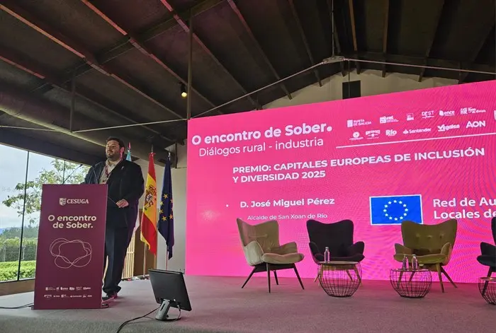 somoscomarca_20250508_sober_premio_sanxoanderio230
