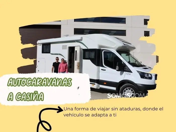Copia de CCA (10)