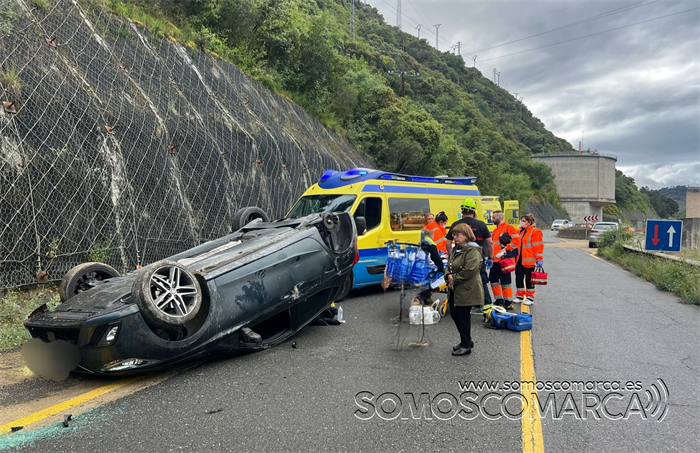 accidente sobradelo5