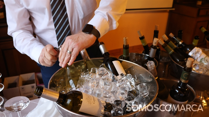 somoscomarca_rutadelvino_primaverapuertasabiertas320