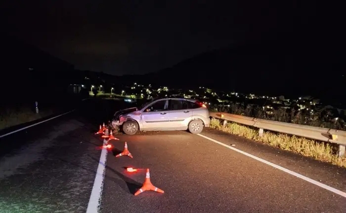 somoscomarca_arua_accidente_jabali_ (1)