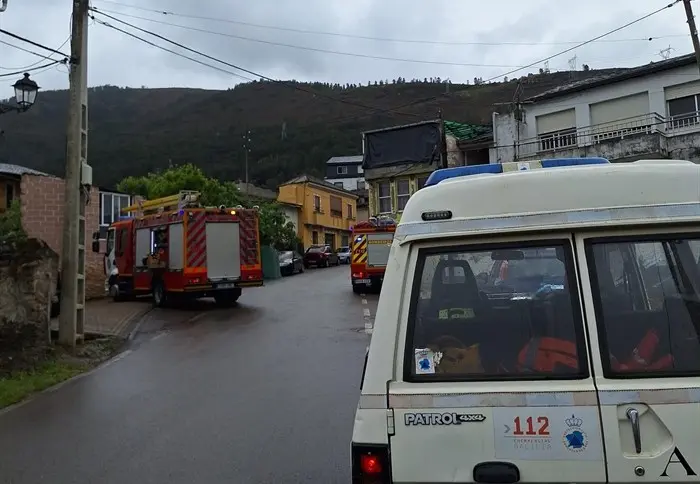 somoscomarca_vilela_incendio (3)