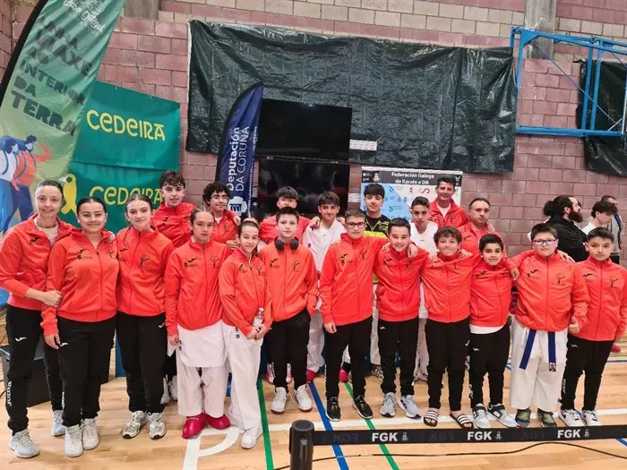 somoscomarca_20250512_cedeira_karate260