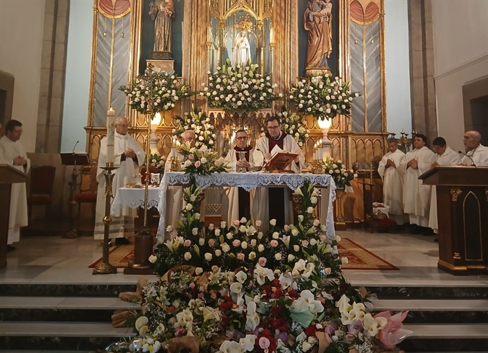 somoscomarca_fontei_virgendefatima (3)