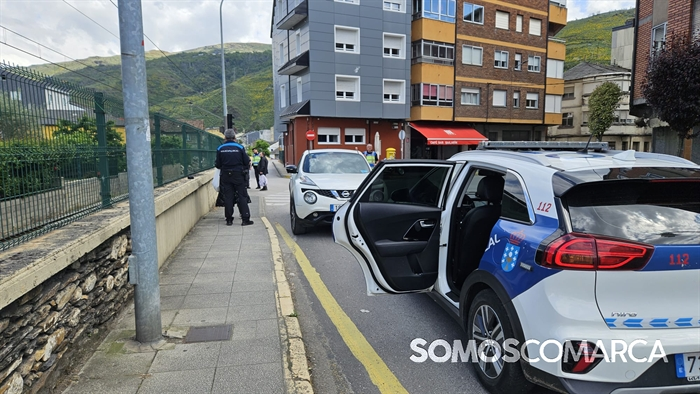 somoscomarca_obarco_accidente_atropello_bicicleta (3)