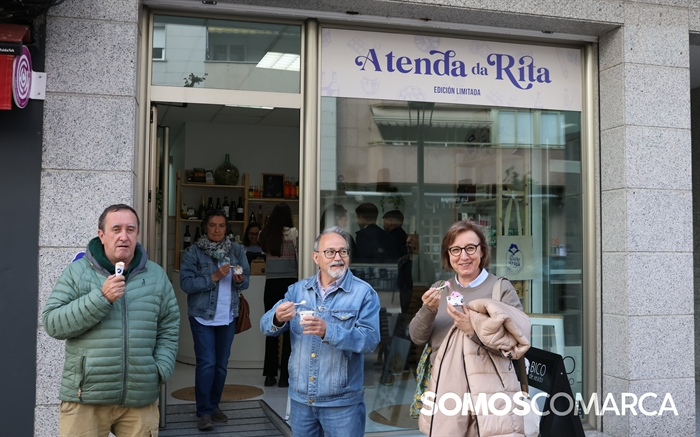somoscomarca_obarco_atendadatita_helados_inauguración (3)