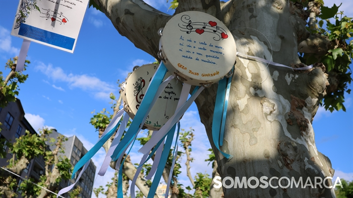 somoscomarca_obaro_malecon_panderetas (4)