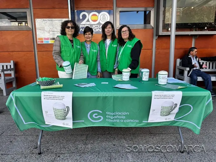 somoscomarca_20250515_obarco_cuestacion_aecc