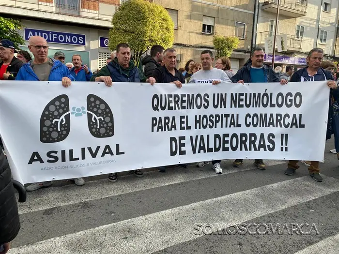 somoscomarca_20250515_obarco_concentracion_sanidad285