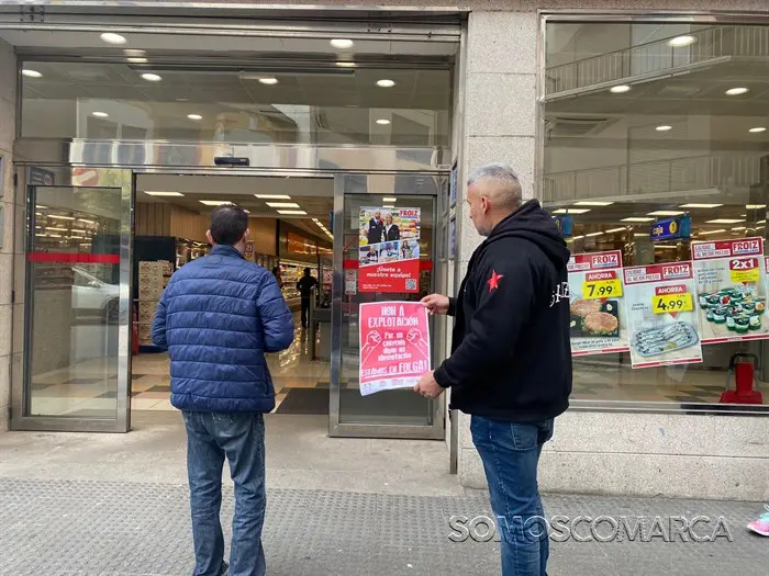 somoscomarca_20250516_obarco_huelga_gadis_froiz290