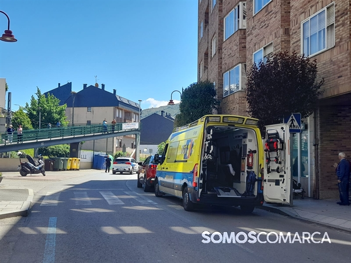 somoscomarca_obarcoäccidente_atropello_manuelquiroga (1)