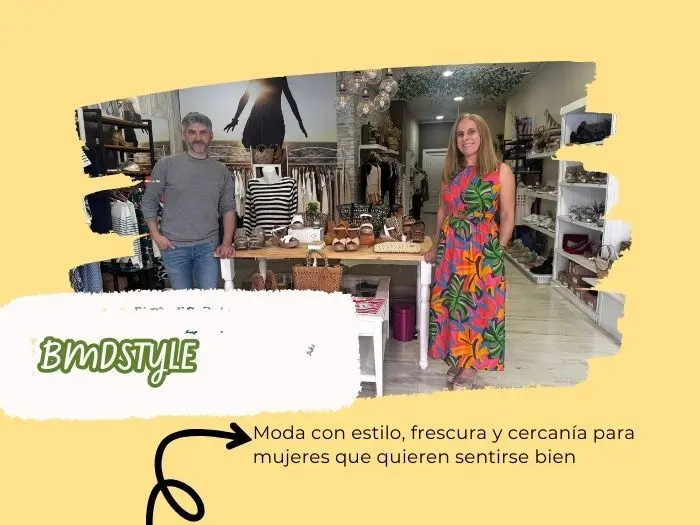 Copia de CCA (11)