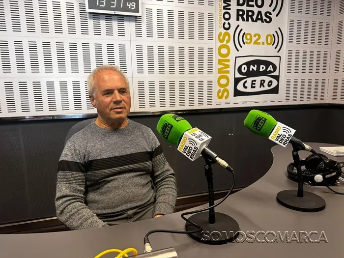 somoscomarca_20250516_obarco_estudio_abertal298