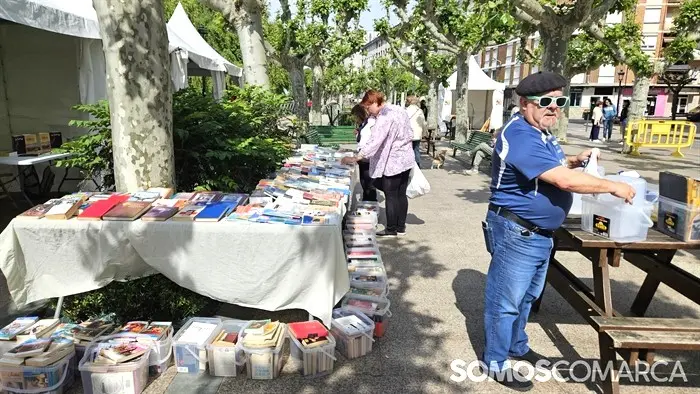 somoscomarca_20250517_obarco_malecon_feriadellibro (5)