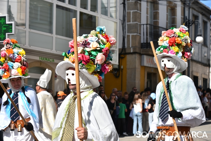 somoscomarca_20250517_vianadobolo_vibomask (35)