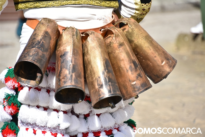 somoscomarca_20250517_vianadobolo_vibomask (88)