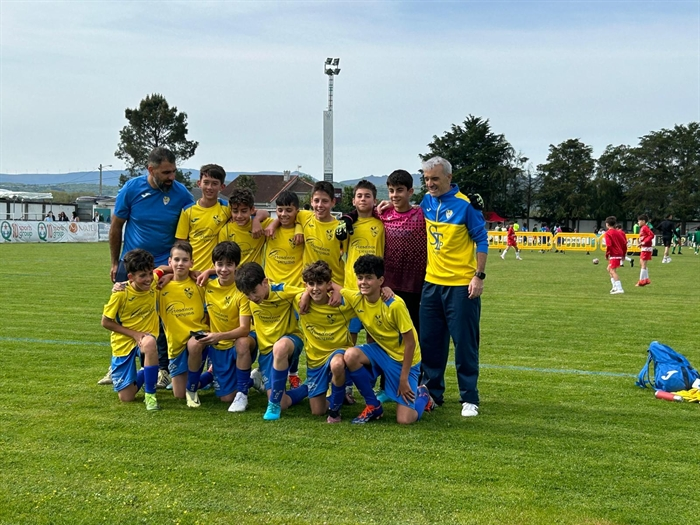 portada_somoscomarca_futbol_cdruaalevin (14)