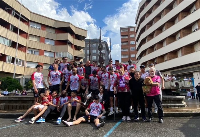 somoscomarca_obarco_celebracioncdbarco (3)