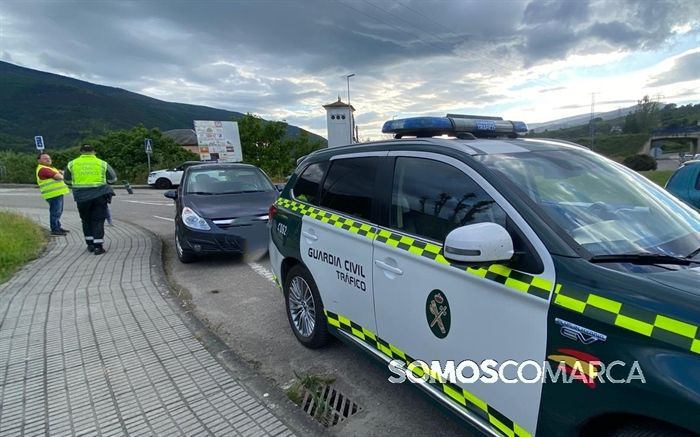 portada_somoscomarca_obarco_rotondaaraña_accidente (2)