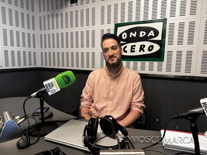 somoscomarca_20250520_obarco_suceso_andresdeprada316