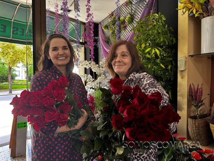 somoscomarca_20250520_obarco_floristeriaesnat_santarita318