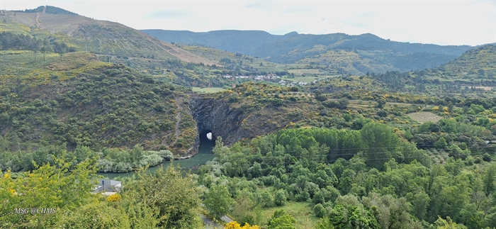 somoscomarca_montefurado_rehabilitacióntunelmontefurado_joseantonioquiroga_joseluisribera (2)