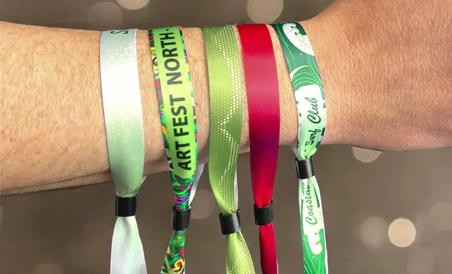 10 Ideas originales de regalos personalizados para eventos