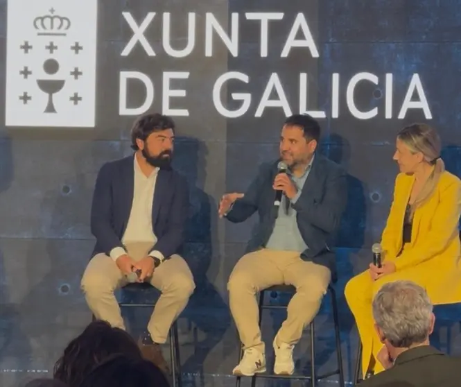 somoscomarca_madrid_casadegalicia_concertos xacobeo (2)