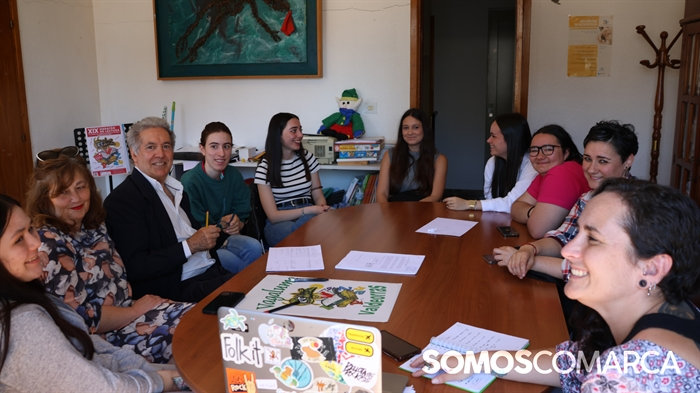 somoscomarca_vagalume_campamentomonitoras (1)