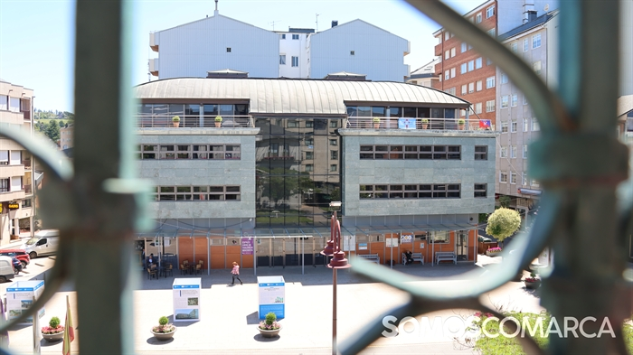 somoscomarca_concellodobarco_edificioconcellonovo_ (6)