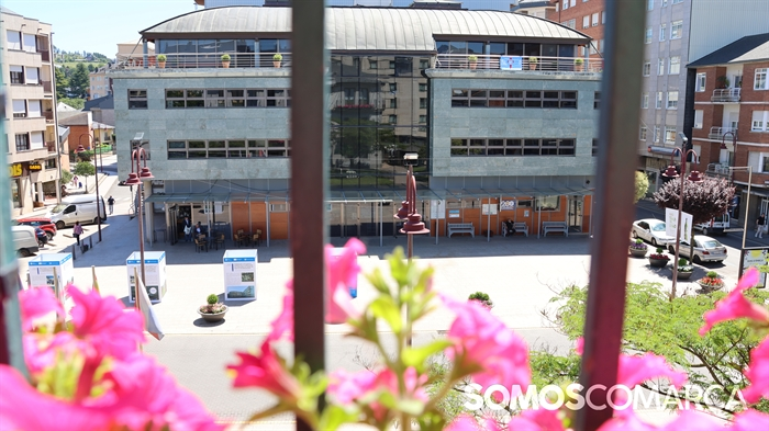 somoscomarca_concellodobarco_edificioconcellonovo_ (7)