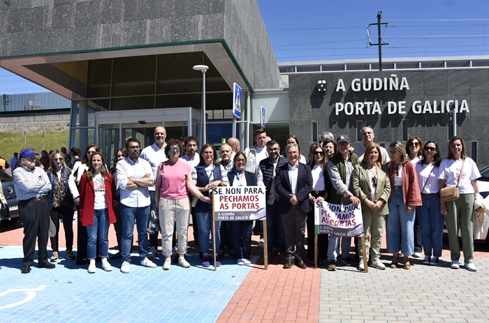somoscomarca_agudiña_pp_arce_manigfestacion_ (1)