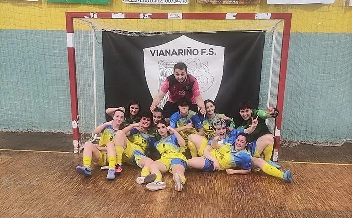 somoscomarca_futbolsala_ruavaldeorras_viana (1)