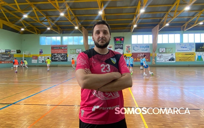 somoscomarca_futbolsala_ruavaldeorras_jovito_viana (2)
