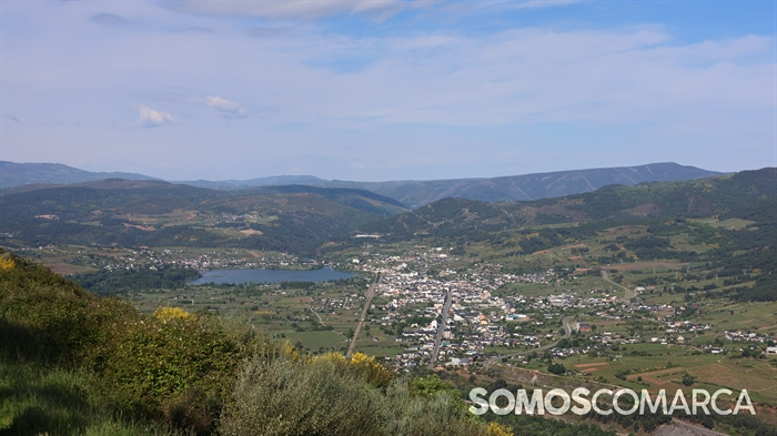 somoscomarca_caminodeespa&ntilde;a_sampaio_correxais (38)