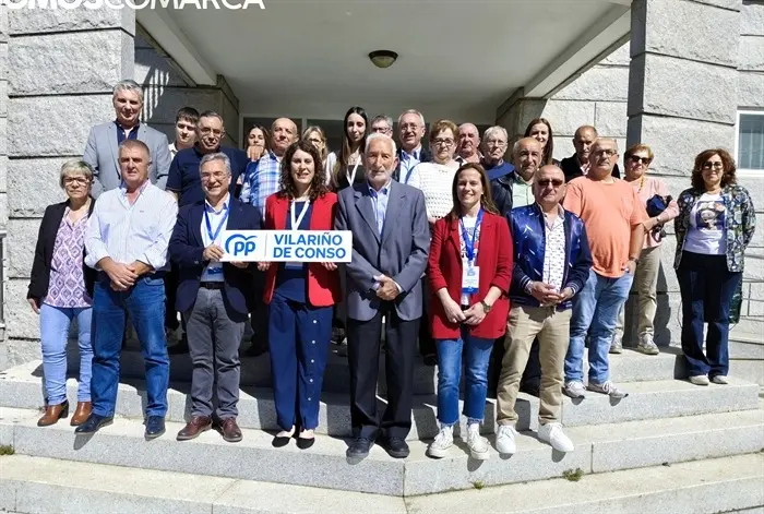 portada_somoscomarca_vilariño_melisa_pp
