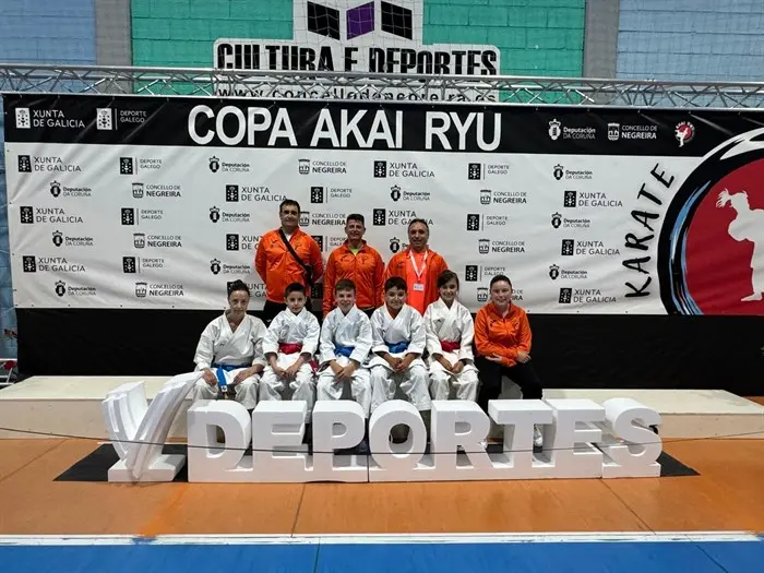 somoscomarca_20250525_obarco_karate353