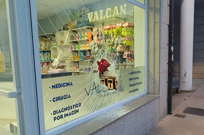 somoscomarca_20250526_obarco_robo_veterinaria_valcan359