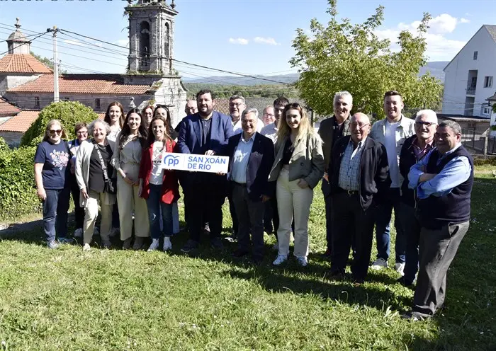 somoscomarca_20250526_sanxoanderio_congresolocal_partidopopular366